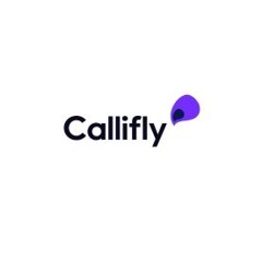 Callifly