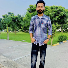 NiRvAiR ਛੀਨਾ😁