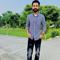 NiRvAiR ਛੀਨਾ😁