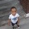 yannahh