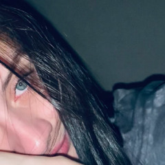 kristinaxxx