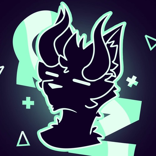 Quazar’s avatar