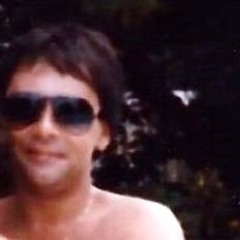 FRANK (PACO) SUÁREZ