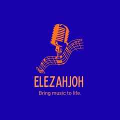 Elezahjoh