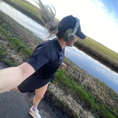 Ashley Lauren Dorian