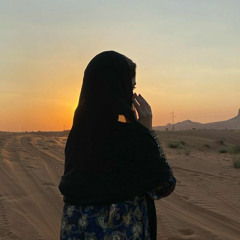 ~ ♔ Almu3lla ♔ 𓅓~