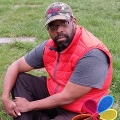 D.J. Bola (aka) Bio-7