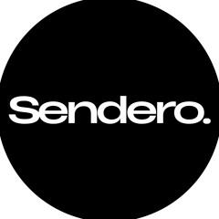Sendero.