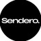 Sendero.