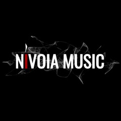 Nivoia Music