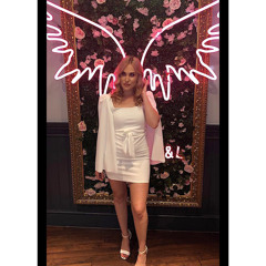 Emilie Quirie❤️x