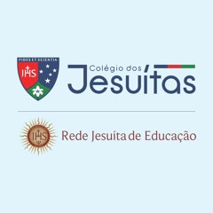 colegiodosjesuitas