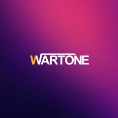 WARTONE