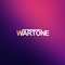 WARTONE