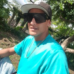 Colo Moreno