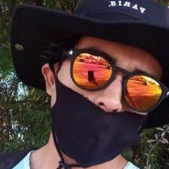 Kevin Gajardo