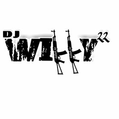 dj willy 22(MDM VIA PRODUTORA)