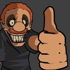 Fred.the.madman