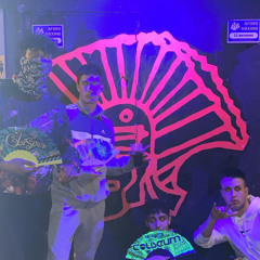 RECORDANDO AQUELLOS TIEMPOSSS