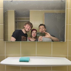 Inspector Deniz and the Ding Dongs