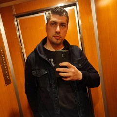 Aurel Vlasceanu