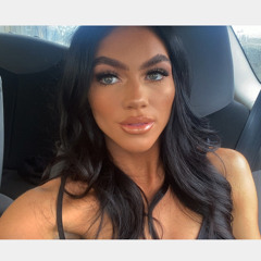 Sophie Storey