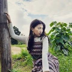 Duptho Lhamo