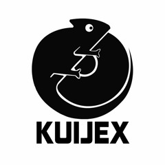 Kuijex