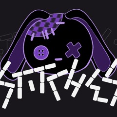 stitches
