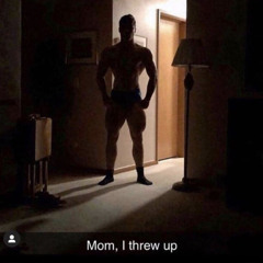 zyzz