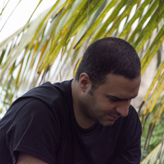 Javad