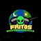 fritos sem fronteiras