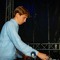 DJ Ampère