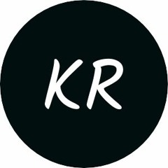 Kris Read 2
