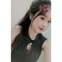 Hồng Ánh
