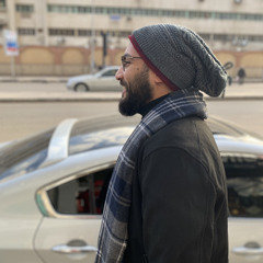 MosTafa Shaban