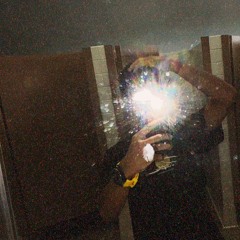 RVZZ