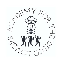Academy For The Disco Lovers