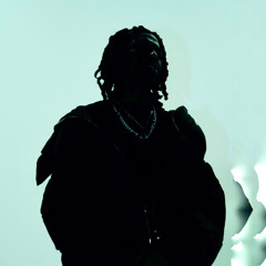 YCB