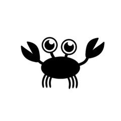 Krab