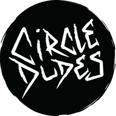 Circle Dudes