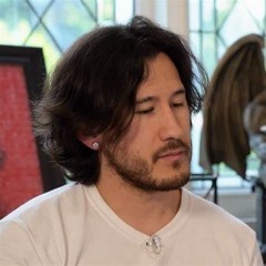 mkpwns