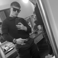 Dilly🏝️