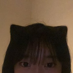 ㅤ