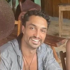 Diego Souza