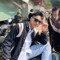 Duc Ha Remix 🎧🎵🇻🇳 (Duck)