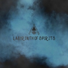 Labyrinth of Spirits