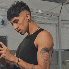 Gustavo Soares