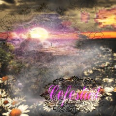 Celestial