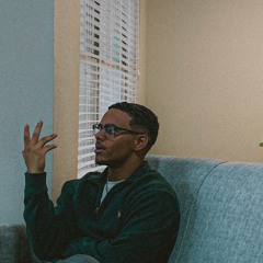 IG: Sincerely.Happfeet // Twitter: happy_feet711